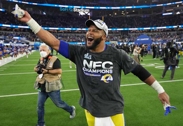 aaron-donald-nfc-title-game